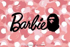 Here you can explore hq bape transparent illustrations, icons and clipart with filter setting like size, type polish your personal project or design with these bape transparent png images, make it even. Camo Pink Bape Wallpaper