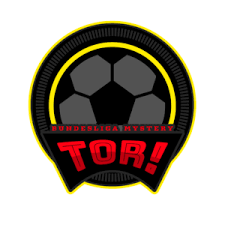 Bundesliga standings in germany category now and check the latest 2. Tor Mystery German Football Weekend Covert Football Trips