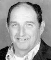 Kenneth Shafer Obituary (2016)