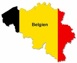 Die deutschsprachigen legen zugleich wert auf die feststellung, wie man bei der führung erfährt, dass sie loyale, königstreue belgier sind. Welche Sprache Ist Keine Amtssprache In Belgien Toluna