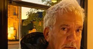 Cuban actor Manolo Coego dies