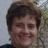 10+ "Carole Hook" profiles