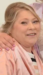 Obituary information for Karen Marie Swineamer