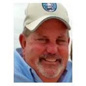 Outten Family Obituaries