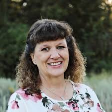 Lorraine (Chambers) Mead Obituary (1960