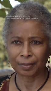 A gentle #wednesdaywellness reminder: Nurture your creativity like an  evolving artist. Embrace the ease and flow some days bring inspiration,  others a pause. With patience and compassion, let your art ...