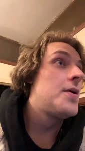 EVP Captured "Y'all all should go home" @claytenghostchaser and  @spirit.stalkers