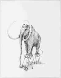 Pin On 140sr Art For Sale