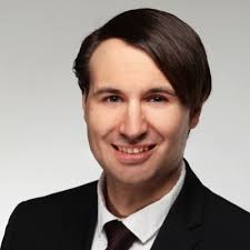 Christian Kuttner (@ChrKuttner)