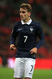 June 2016) (learn how and when to remove this template message) the following article outlines statistics for uefa euro 2016 , which took place in portugal from 10 june to 10 july 2016. Euro 2016 Fantasy Football Tips Strikers That Will Lead You To Glory Liverpool Echo