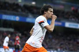 Spurs snub stambouli loan move. Stambouli Delighted With Tottenham Switch Soccer News