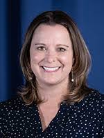 Kelly Mapp's Instagram, Twitter & Facebook