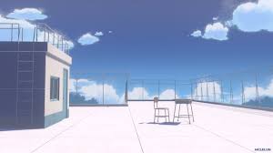 Check spelling or type a new query. Blender3d Anime School Rooftop Youtube