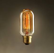 Rh 404 Error Vintage Light Bulbs Copper Pendant Lights Light Bulb