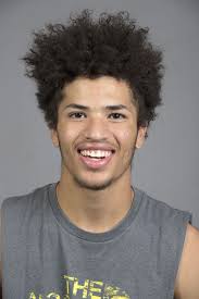 PREP BOYS BASKETBALL: Pueblo West beaten in overtime