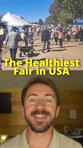 Sassassafras trees roots were traditionally used in root beer! #foraging  #plants #trees #rootbeer #sassassfras #herbalism