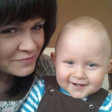 Monika Niedermertlová updated her...