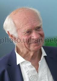 Умер актер из «весны на заречной улице» жан мельников. Foto Zhan Melnikov Unian