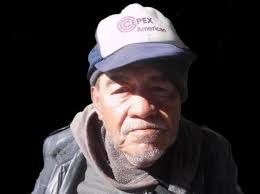 🕯️Today marks 10 years since anyone last saw Reyes Ismael Casanova-Molina.  Reyes was 68 years old at the time of his #disappearance from  #AlamosaColorado. You are not forgotten, Reyes. May you come