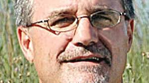 30-year DNR veteran named deputy commissioner