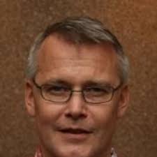 Karin was born on february 27 1949, in kilbotn, harstad, troms, norge. Geir Karlsen Professor Full Dr Polit Uit The Arctic University Of Norway Tromso Institutt For Sosiologi Statsvitenskap Og Samfunnsplanlegging