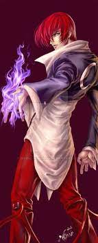 Pin On Animasi Kartun