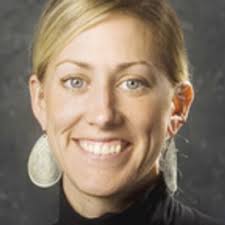 Articles by Danielle Salisbury's Profile