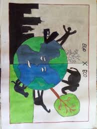 Stop Global Warming