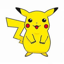 Image Result For Pokemon Svg Files Free Svg Free Files Free Svg Pokemon Party