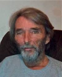 Charles David Meadows Obituary September 3, 2014