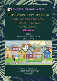 Check spelling or type a new query. Modul Bahan Ajar Flip Ebook Pages 1 26 Anyflip Anyflip