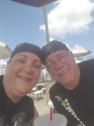 Caryn Rose (@CarynRose8)