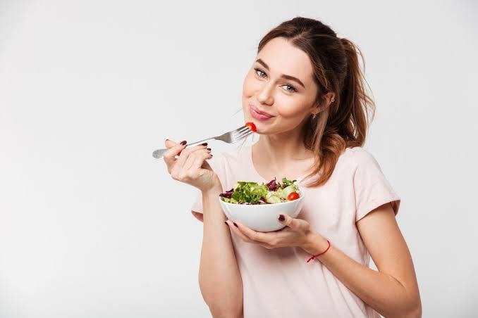 Essential Weight Management Package - Emirates Hospitals