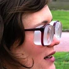 Jd Moss's Instagram, Twitter & Facebook