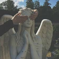  Vanilla Blue Therevaniaa Profil Pinterest