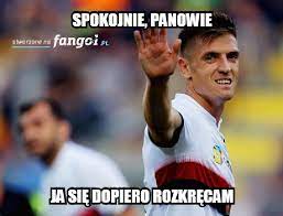 Shirtless marcin bosak rafał mroczek aktorzy polscy. Krzysztof Piatek Memy Galeria Zdjec