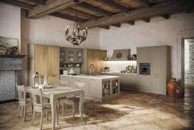 24 maggio 2016 alle 11:04 ultima risposta: Cucine In Stile Country 13 Modelli In Legno O In Laccato Neutro Cose Di Casa