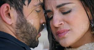 Kundali Bhagya Spoilers Upcoming Story Latest Gossip Future Story Latest News And Upcoming Twist Archives Justshowbiz Live free stream hd video. kundali bhagya spoilers upcoming story