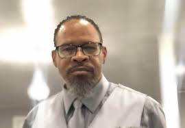 VSDB Board of Visitors Meeting Attendance and Support