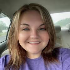 Deborah Currington's Instagram, Twitter & Facebook