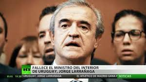 Larrañaga wuchs in paysandú auf und besuchte dort die. Omweetttuzdyzm