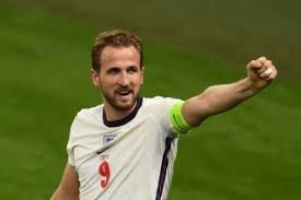 Maybe you would like to learn more about one of these? Manchester United Transfer News Red Devils Could Make Move For Harry Kane In 2022 Fourfourtwo
