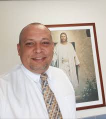 En esta noche que tengan un bendecido descanso para todos los hermanos y  sus familias Saludos desde Cuba 🙏🙏🙏🙏❤️🇨🇺👋👋👋😝