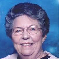 Bertina "Tina" Headrick