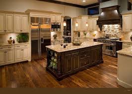 Best Kitchen Flooring Ideas For A New Look Home Home Remodeling House