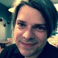 bokmann (David Bock)