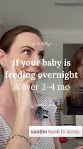 Melissa Hays • Breastfeeding & Holistic Sleep