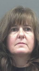 School employee sentenced to 18 months in prison for raping student