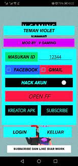 Dead target mod apk latest version download for android. Download Hacker Dark Vip Mod Apk 2021 1 1 For Android