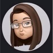 Justine Barton Email & Phone Number